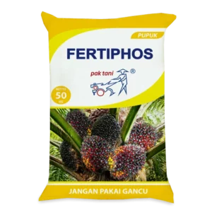 PUPUK FERTIPHOS