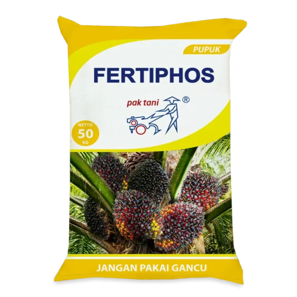 PUPUK FERTIPHOS